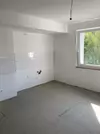 Kochbereich Küche