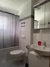 Ortelsburgerstr 18 Bad