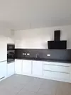 Küche Ansicht 2