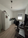 Arbeitszimmer