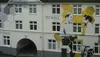 Fassade