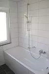 Musterbild Bad