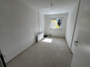 Kinderzimmer (Beispiel)