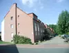 Ernteweg 2-10