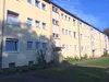 Vorderfront