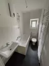Badezimmer (Beispiel)