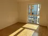 Schlafzimmer (Beispiel)