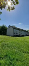 Außenansicht I.