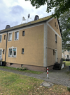 Frontansicht