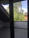 Balkon / Terrasse