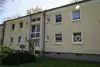 Haustürseite