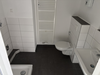 Duschbad