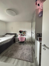 Kinder-/Arbeitszimmer 2