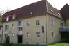 ZVDB_1450_00005513_00000002_G5