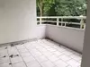 Balkon (Beispiel)