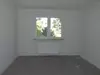 Beispiel Kinderzimmer