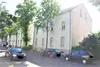 Körner 86
