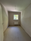 Abstellraum/Büro