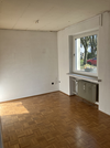 Oderstr.9