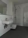 Duschbad