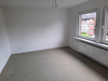 Wohnzimmer Bild 2