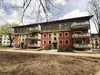 Außenansicht Beispiel