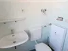 Bad