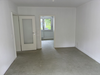 Wohnzimmer (Beispiel)