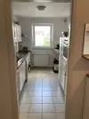 Küche