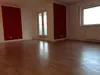 Wohnzimmer (Beispiel)