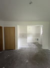 Kochnische