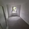 Küche