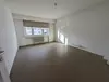 Wohn-Schlafzimmer