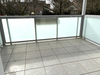 Balkon (Beispiel)
