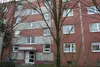 Fassade