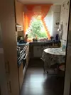 Küche