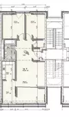Grundriss-Typ-B-rechts_bemaßt