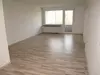 Beispiel Wohnzimmer