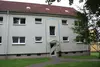 Am Koppstück