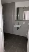 Kleines Bad Beispiel