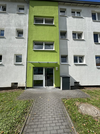 Hausfront