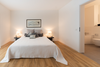 Beispiel Schlafzimmer