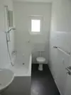 Bad