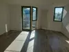Wohn/Schlafzimmer Beispielhaft