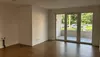 Wohnzimmer Beispiel