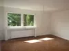 Wohnzimmer (1)