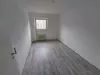 Kinderzimmer 1