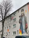 Fassadenbeispiel