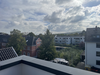 C46 Haus Nr. 7