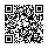 QRCODE 01990-0042